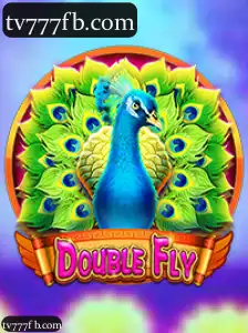 DoubleFly