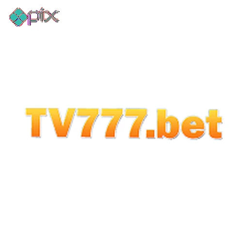 tv777 - Apostas Esportivas e Slots Online em 2026 | tv777.com Logo